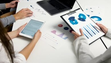 successful e commerce strategy guide
