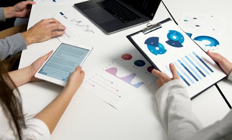successful e commerce strategy guide