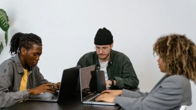 top entrepreneurial tools reviewed