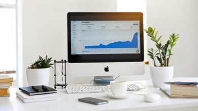 utilizing analytics for business