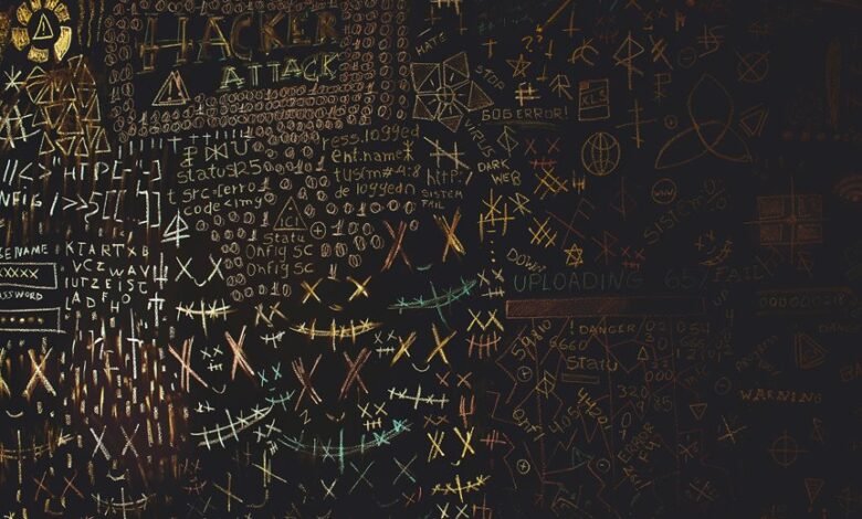 number sequence analysis revealed