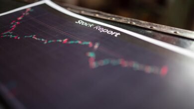 numerical identification insight report