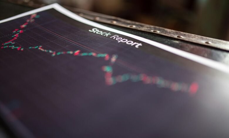 numerical identification insight report