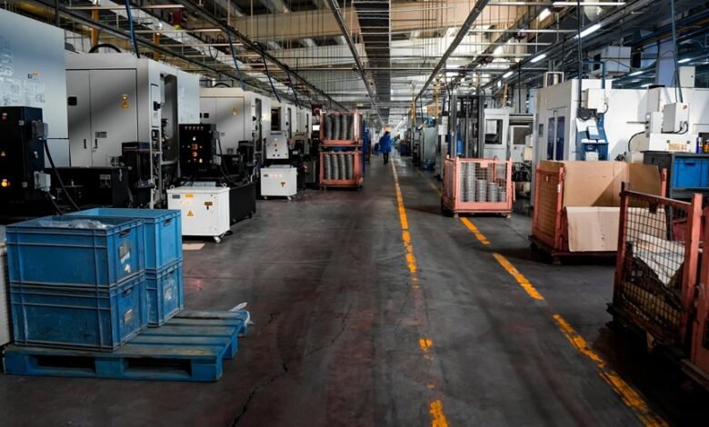 operational insights for codes