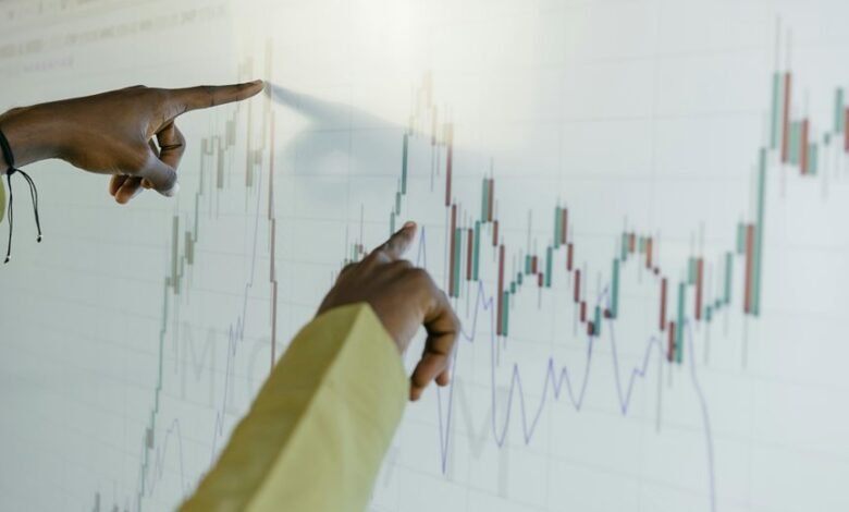 phone number evaluation report