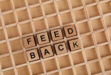 process improvement evaluation conducted