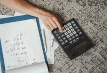 study of specific numbers