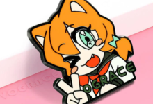 How custom enamel pins Are Shaping Micro-Branding in a Fast-Moving World