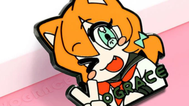 How custom enamel pins Are Shaping Micro-Branding in a Fast-Moving World