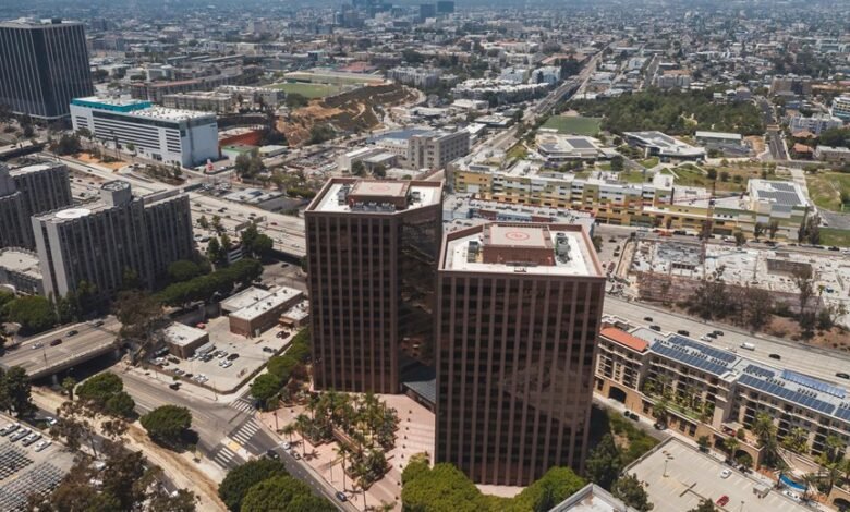 business expansion performance metrics