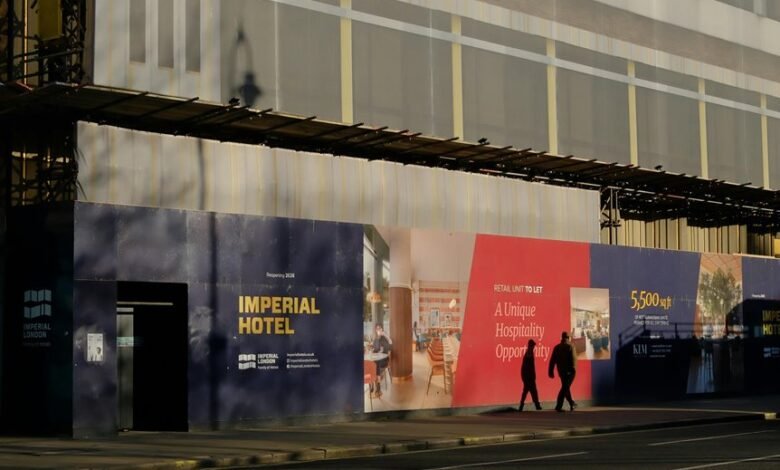 business growth potential analysis