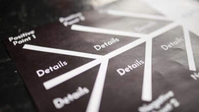 emerging market metrics analysis