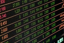 emerging opportunity metrics analysis