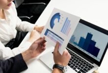 investment risk evaluation report