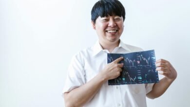 market opportunity analysis report