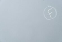 performance assessment of operations