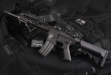 strategic operational insights analysis