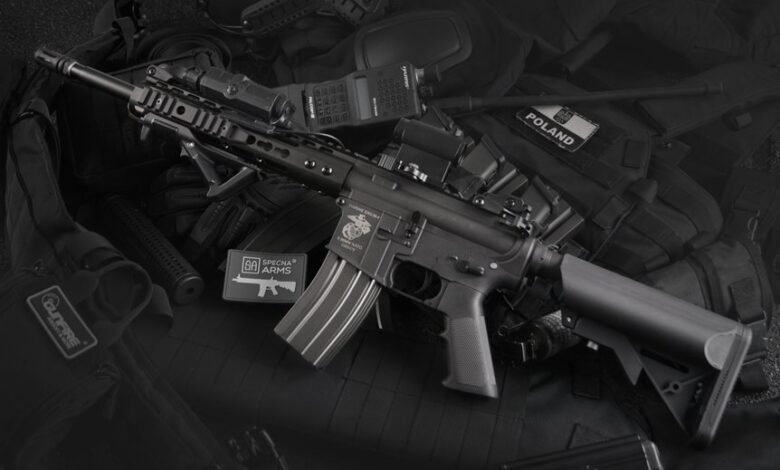 strategic operational insights analysis