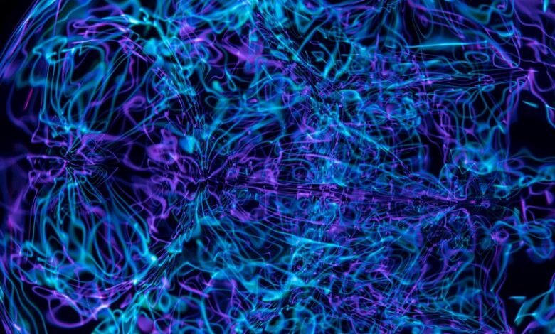 apex pulse neural prism