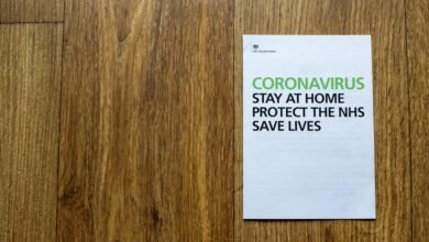 caller safety documentation on 1 855 475 1557 alerts