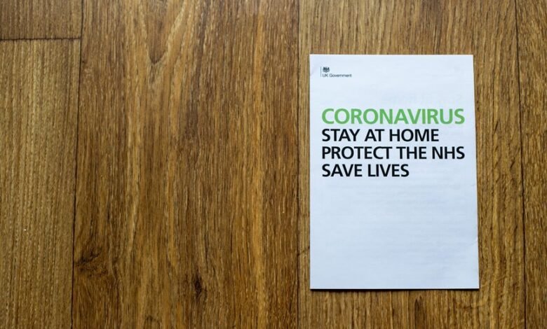 caller safety documentation on 1 855 475 1557 alerts