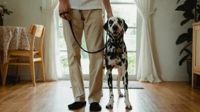 caller tracking notes 07701 407039