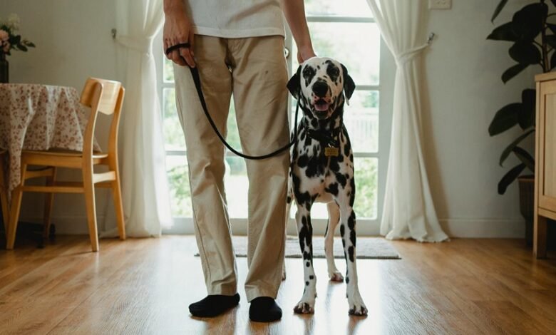 caller tracking notes 07701 407039