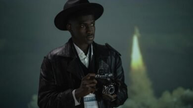 community investigation snapshot 08003009851