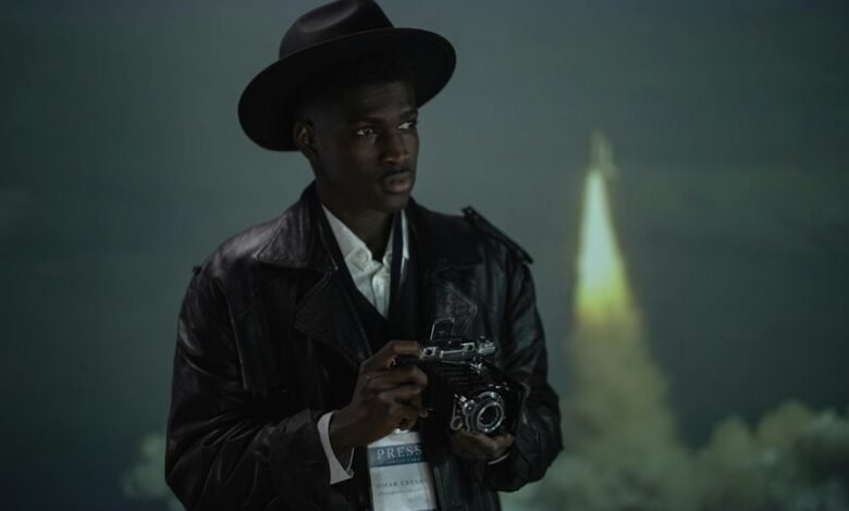 community investigation snapshot 08003009851