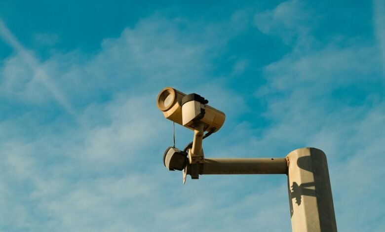 community safety monitoring 18669145806