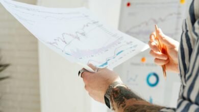 comprehensive caller insight and risk factors