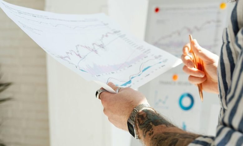 comprehensive caller insight and risk factors