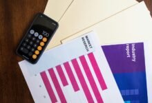 comprehensive caller safety report