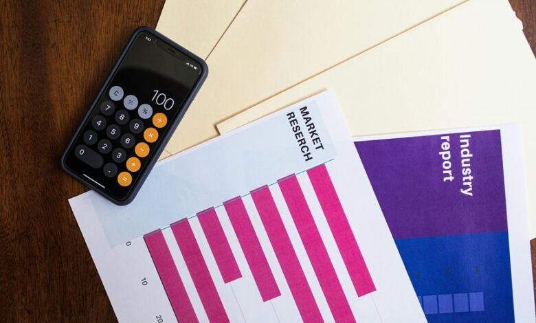 comprehensive caller safety report