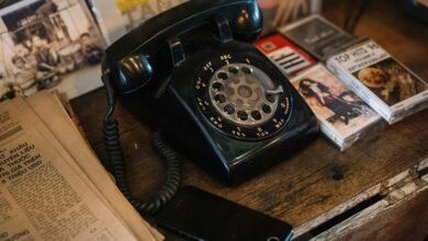 comprehensive public record number 0120409227