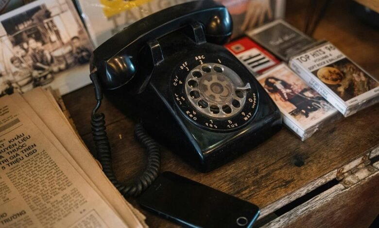 comprehensive public record number 0120409227