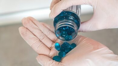 consider using zayepro pharmaceuticals ltd