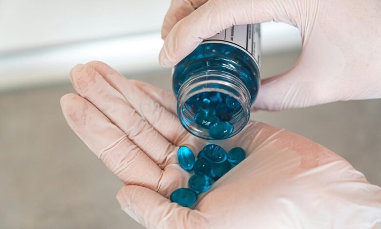 consider using zayepro pharmaceuticals ltd