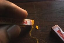 creative implementations capture designs