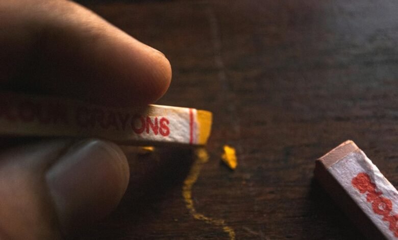 creative implementations capture designs