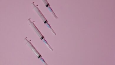 cyber beam and stellar node identifier