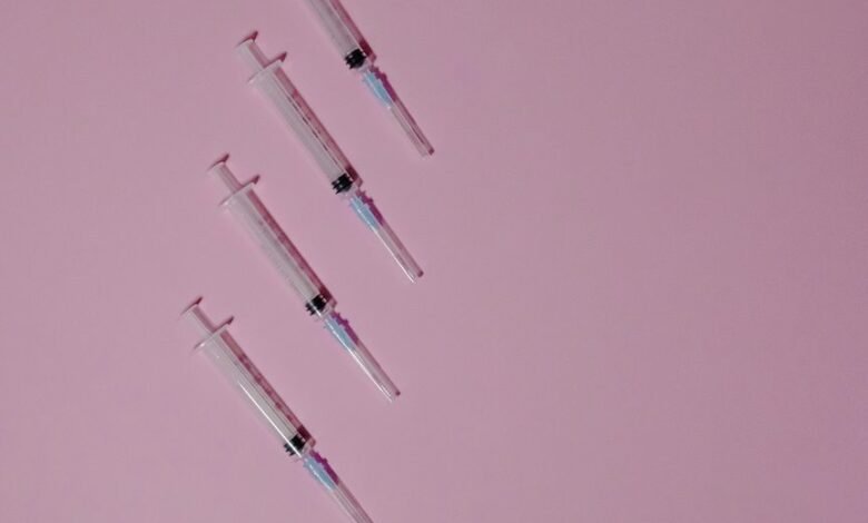 cyber beam and stellar node identifier