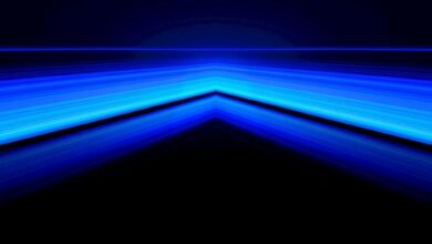 cyber beam quantum flow four words