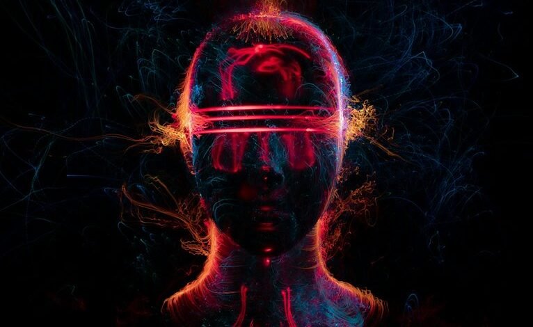 cyber pulse hyper node identifier