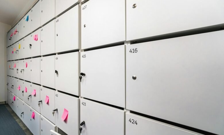 digital activity notes 163onmyneck caller alerts