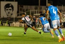 digital strategy acceleration spotlight