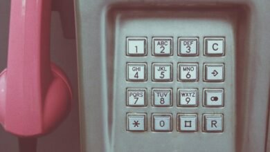 discover fresh paths improve daily