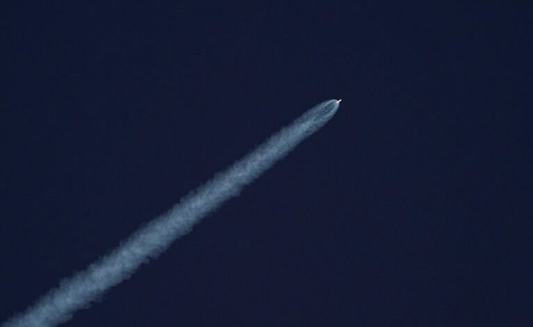 edge 600135203 digital momentum