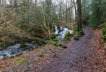 hypernova flow strategic route designation