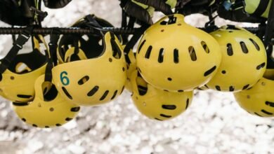 independent safety commentary 18003448192 activity